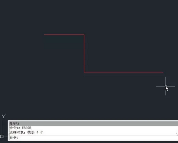 AutoCAD2018中創(chuàng)建無邊界的圖案填充