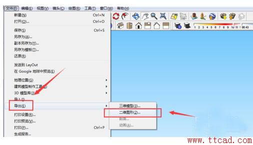 二維模型.jpg