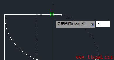 CAD如何創(chuàng)建門窗塊嗎?
