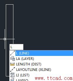 AutoCAD2018創(chuàng)建門窗塊