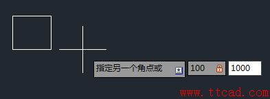 CAD如何創(chuàng)建門窗塊嗎?