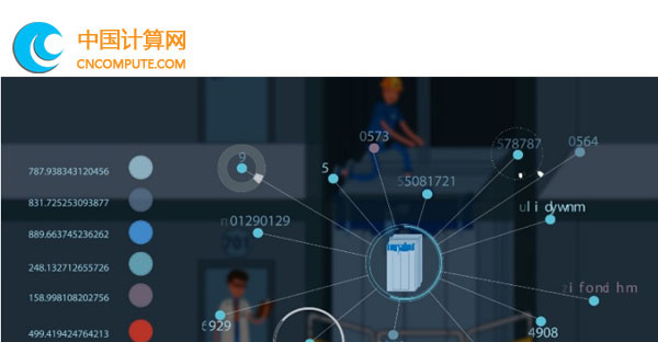 產(chǎn)品推介：湃睿科技的智能化快速設計系統(tǒng)