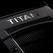 Titan 成為用于科學(xué)探索的全球最大 GPU 驅(qū)動(dòng)可視化系統(tǒng)