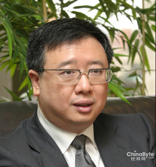 前飛康軟件總裁兼首席執(zhí)行官自殺身亡
