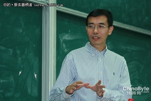 準(zhǔn)確率超99% NVIDIA助力人臉識別新技術(shù)