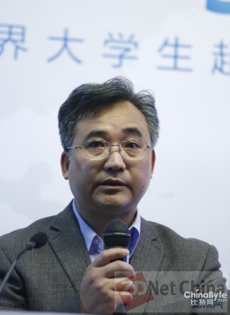 浪潮攜手中山大學(xué)舉辦ASC14超算總決賽