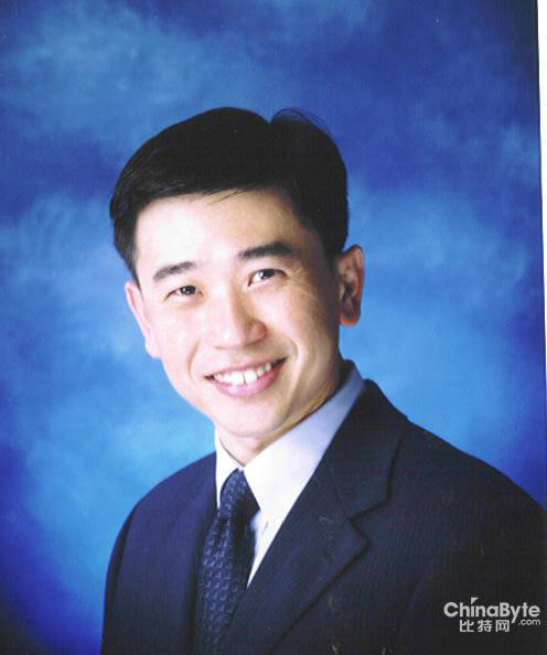 認(rèn)清超級(jí)計(jì)算機(jī)