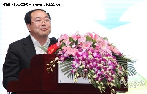 認(rèn)清超級(jí)計(jì)算機(jī)
