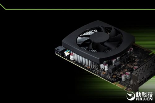 麥克斯韋依然在！NVIDIA將推GTX 950 S