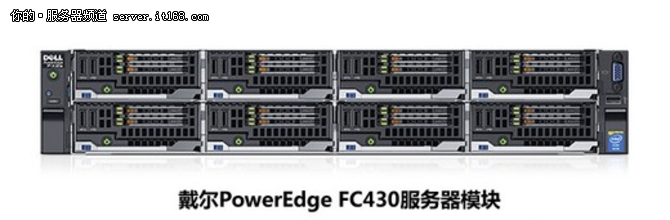 資深HPC“軍需官” 戴爾有哪些黑科技？