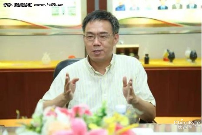 勇攀高峰 聯(lián)想攜手廈門大學(xué)深化HPC應(yīng)用