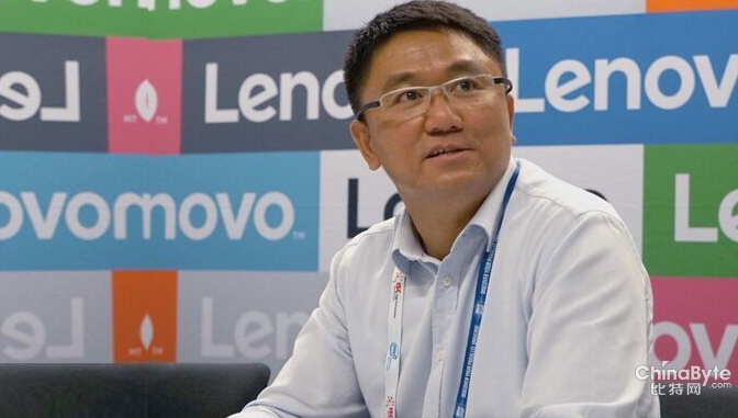 處于風口浪尖的聯(lián)想HPC是怎樣煉成的？