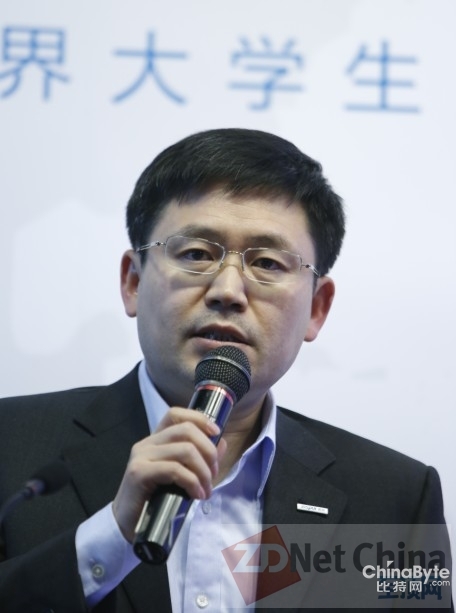 浪潮攜手中山大學(xué)舉辦ASC14超算總決賽