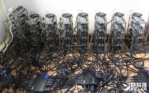 NVIDIA自曝帕斯卡新旗艦：浮點(diǎn)性能狂虐A卡！