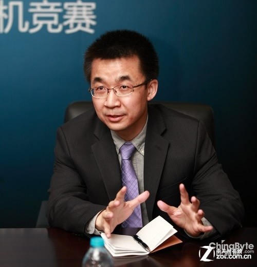 ASC14超算大賽進入決賽 三大懸念待揭曉 