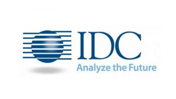 IDC：第二季度全球?qū)Ｓ脗浞菰O(shè)備實(shí)現(xiàn)雙位數(shù)增長(zhǎng)