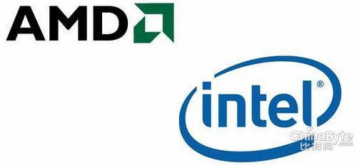 Linux統(tǒng)治超級計算機領(lǐng)域的九個理由 
