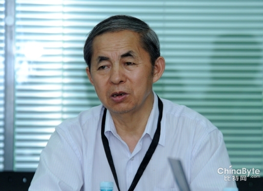聯(lián)想HPC：整合已經(jīng)完成,是看業(yè)績的時候了