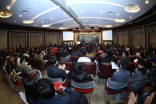 全球175支大學(xué)生隊(duì)伍角逐ASC16超算大賽