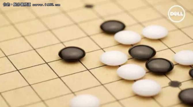 人工智能新時(shí)代的HPC玩家需要什么能力
