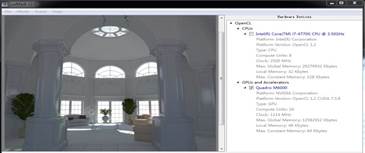 說明: L:\result\luxmarkv2.0\LuxMark software.JPG