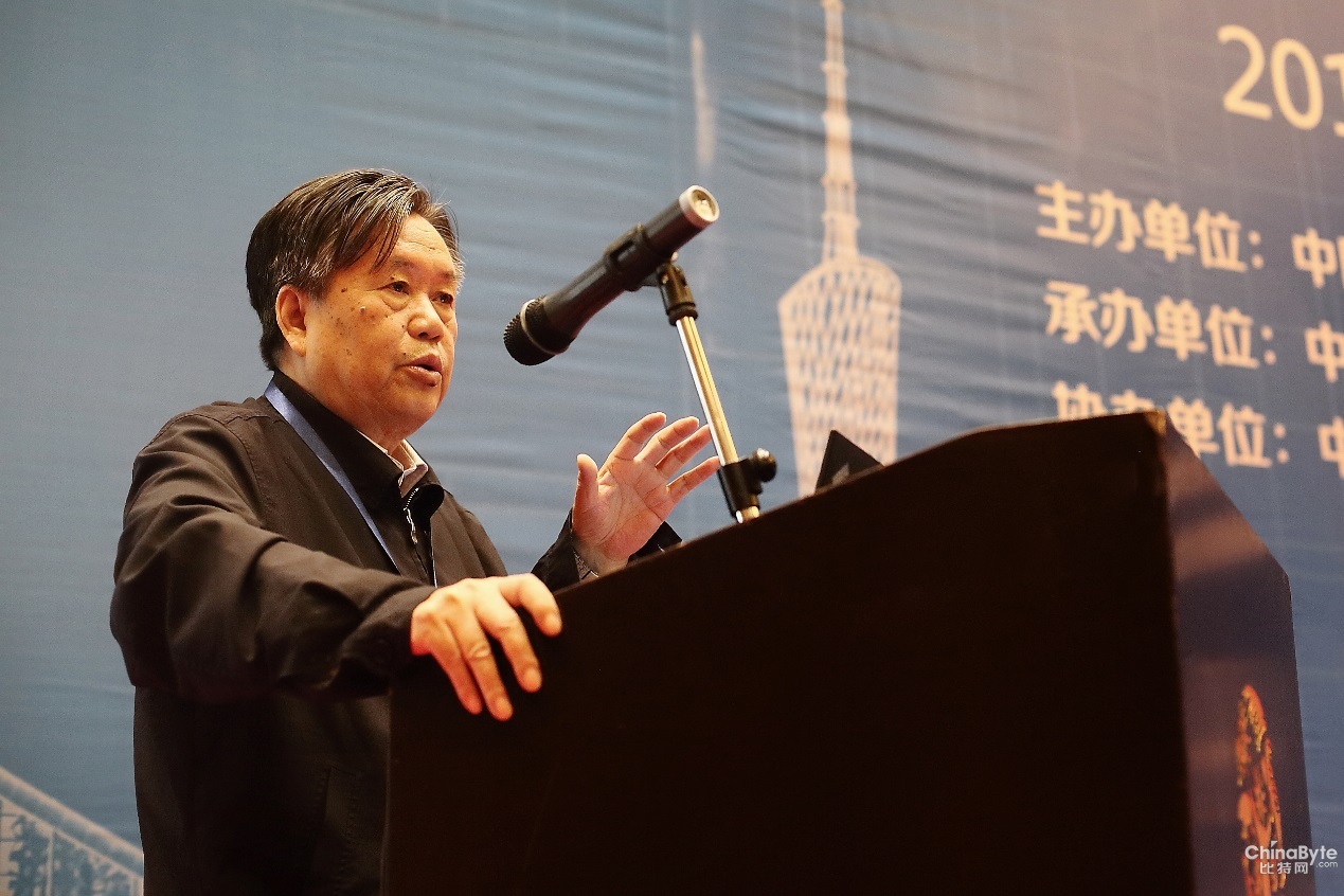 重應(yīng)用 忌堆砌：曙光六次榮登TOP100的核心思路