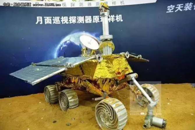 新時(shí)代的HPC玩家需要什么能力？