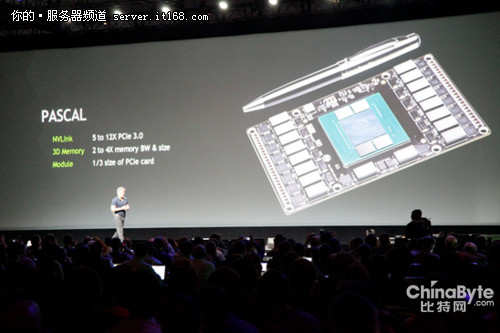 信息量巨大 NVIDIA美國(guó)GTC大會(huì)首日?qǐng)?bào)道