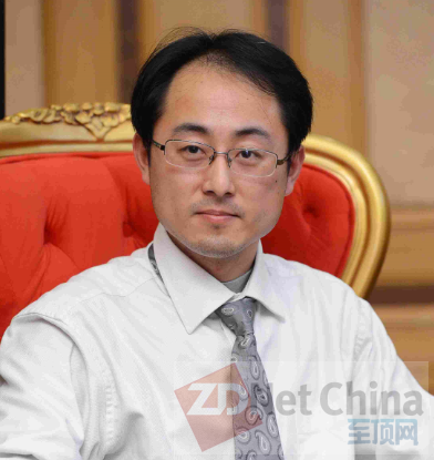 華浩博達(dá)攜手NVIDIA 利用GPU全面提速