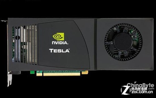 IBM與Nvidia合作設(shè)計(jì)超算系統(tǒng)和服務(wù)器 