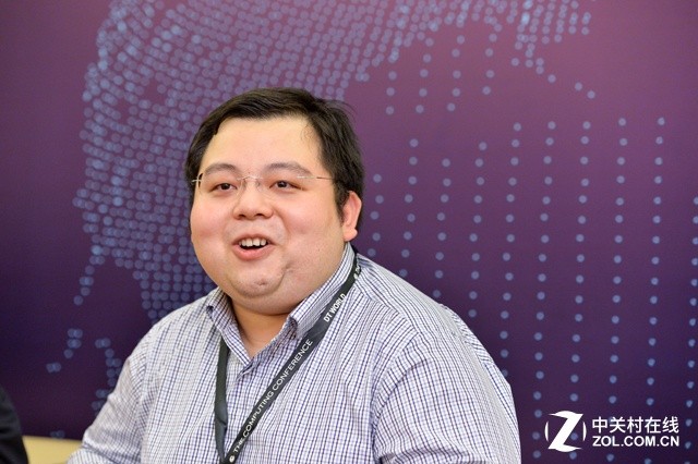 阿里云攜手NVIDIA：劍指深度學(xué)習(xí)領(lǐng)域！ 