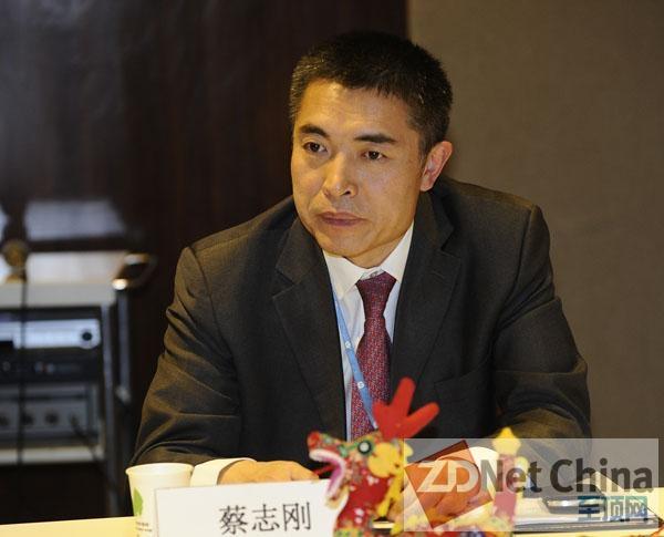 惠普推出重復數(shù)據(jù)刪除 實現(xiàn)企業(yè)級數(shù)據(jù)保護