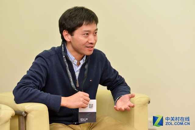 阿里云攜手NVIDIA：劍指深度學(xué)習(xí)領(lǐng)域！