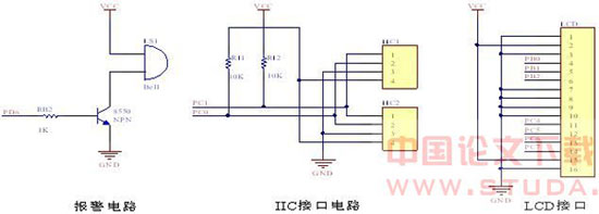 其它電路