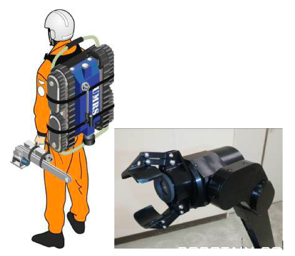 機(jī)械手