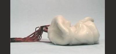 團(tuán)狀機(jī)器人