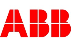 ABB機(jī)器人