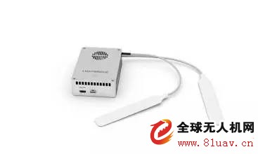 大疆無(wú)人機(jī)為啥牛，其他品牌居然用WiFi控制無(wú)人機(jī)