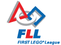 fll