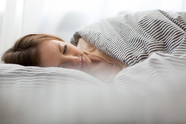 智能硬件真的能拯救你的睡眠嗎？