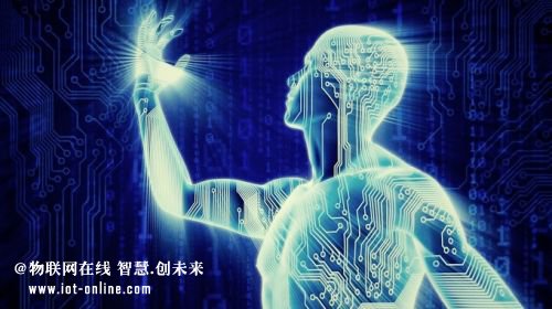  起底產(chǎn)業(yè)鏈：智能硬件為何無爆款？ 