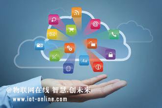 云計(jì)算和物聯(lián)網(wǎng)如何激發(fā)智能硬件的創(chuàng)新