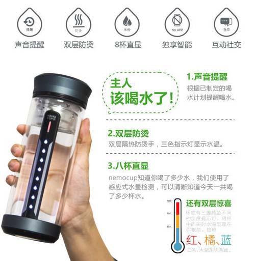 褪去“偽需求”外衣的智能硬件新時代