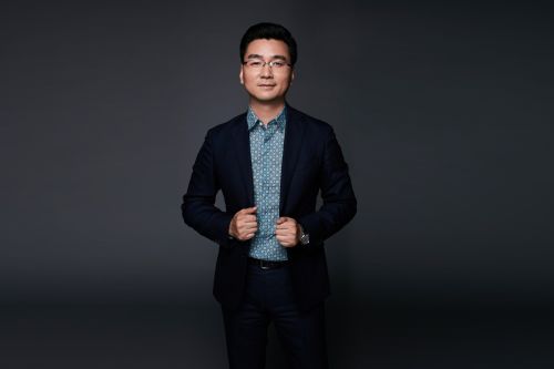 智能家居前景光明 但先得充充“智商”
