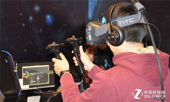 CES 2016展望：智能穿戴風(fēng)頭更強勁？