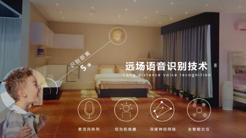 智能家居前景光明 但先得充充“智商”