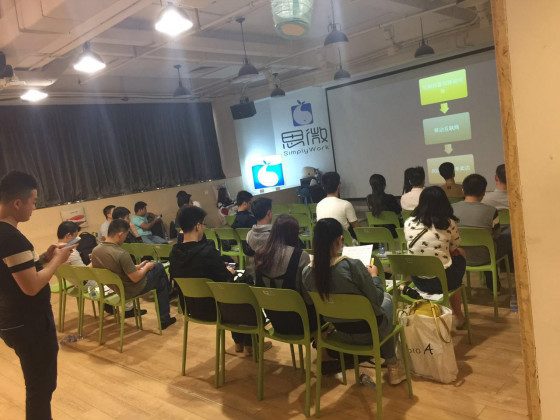 圖片4_meitu_4.jpg
