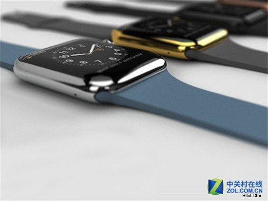 CES 2016展望：智能穿戴風(fēng)頭更強勁？