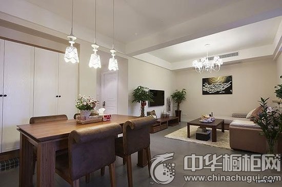 全國(guó)智能家居市場(chǎng)規(guī)模將達(dá)千億 解決“痛點(diǎn)”方能普及