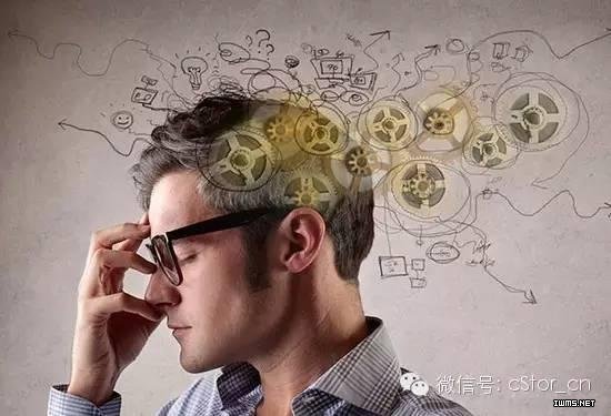 得數(shù)據(jù)者得天下，竟然還有愿意免費提供數(shù)據(jù)的平臺?